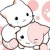 :iconxxrastelxx: