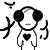 :iconxxravaged-angelxx: