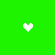 :iconxxrave-addictxx: