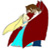 :iconxxraven24xx: