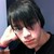 :iconxxravenmaskedmanxx: