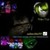 :iconxxravenninjaxx: