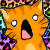 :iconxxravenousxkittyxx:
