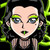 :iconxxravenshadowsongxx: