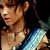 :iconxxravenssinxx: