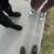 xXRavensStormXx :iconxxravensstormxx: