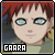 :iconxxravenswingsxx: