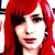 :iconxxravenwishxx: