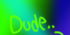 :iconxxraversoftheworldxx: