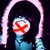 :iconxxravingpandabearxx: