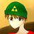 :iconxxrawgasmxx: