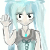 :iconxxrawr-itz-icehxx: