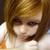 :iconxxrawr90597xx: