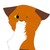 :iconxxrawrcatxx: