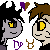 :iconxxrawrcupcakezxx: