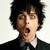 :iconxxrawrimadinosaurxx: