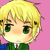 :iconxxrawrkittehxx: