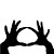 :iconxxrawrsiclexx: