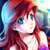 :iconxxrawrtasticxx: