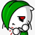 :iconxxrawrximaxcowxx: