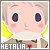 :iconxxrawrximaxcowxx: