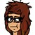 :iconxxrawrxxariiixx: