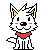 :iconxxraynbow-wafflezxx: