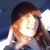 :iconxxraynebowxxsinnerxx: