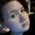 :iconxxraynerougexx: