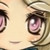 :iconxxraynexundeadxx: