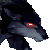 :iconxxrayquazagirlxx: