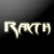 :iconxxraythxx: