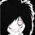:iconxxrazebladexx: