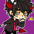 :iconxxrazielnomessiahxx: