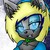 :iconxxrazorxbladexkissxx: