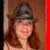 :iconxxrazorxxloverxx:
