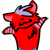 :iconxxrc-adoptionclubxx: