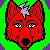 :iconxxrc-adoptionclubxx: