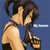 xXRe-Kindled-FlameXx :iconxxre-kindled-flamexx: