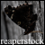 :iconxxreaperstock: