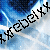 :iconxxrebelxx: