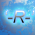 :iconxxrebornxx: