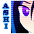 :iconxxrecklessemobratxx: