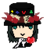 :iconxxred-riding-foolxx: