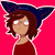 :iconxxred02xx: