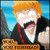 :iconxxredandblackxx: