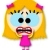 :iconxxredbugxx: