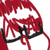 :iconxxredcamelliaxx: