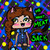 :iconxxredfeatherxx: