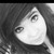 :iconxxredheadbishxx: